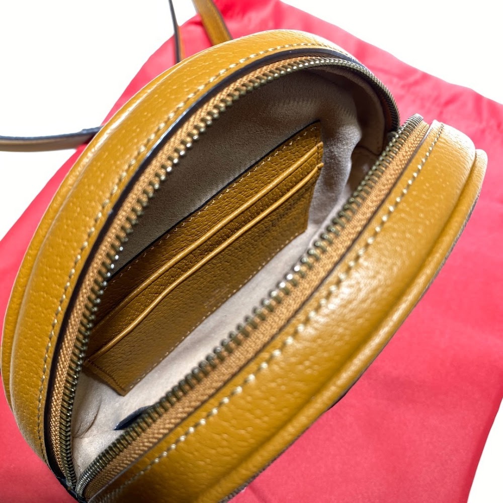 new-designer-premium-bags-nm18187