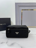 Ezyycart Bags Pradn Luxury Bag --102492