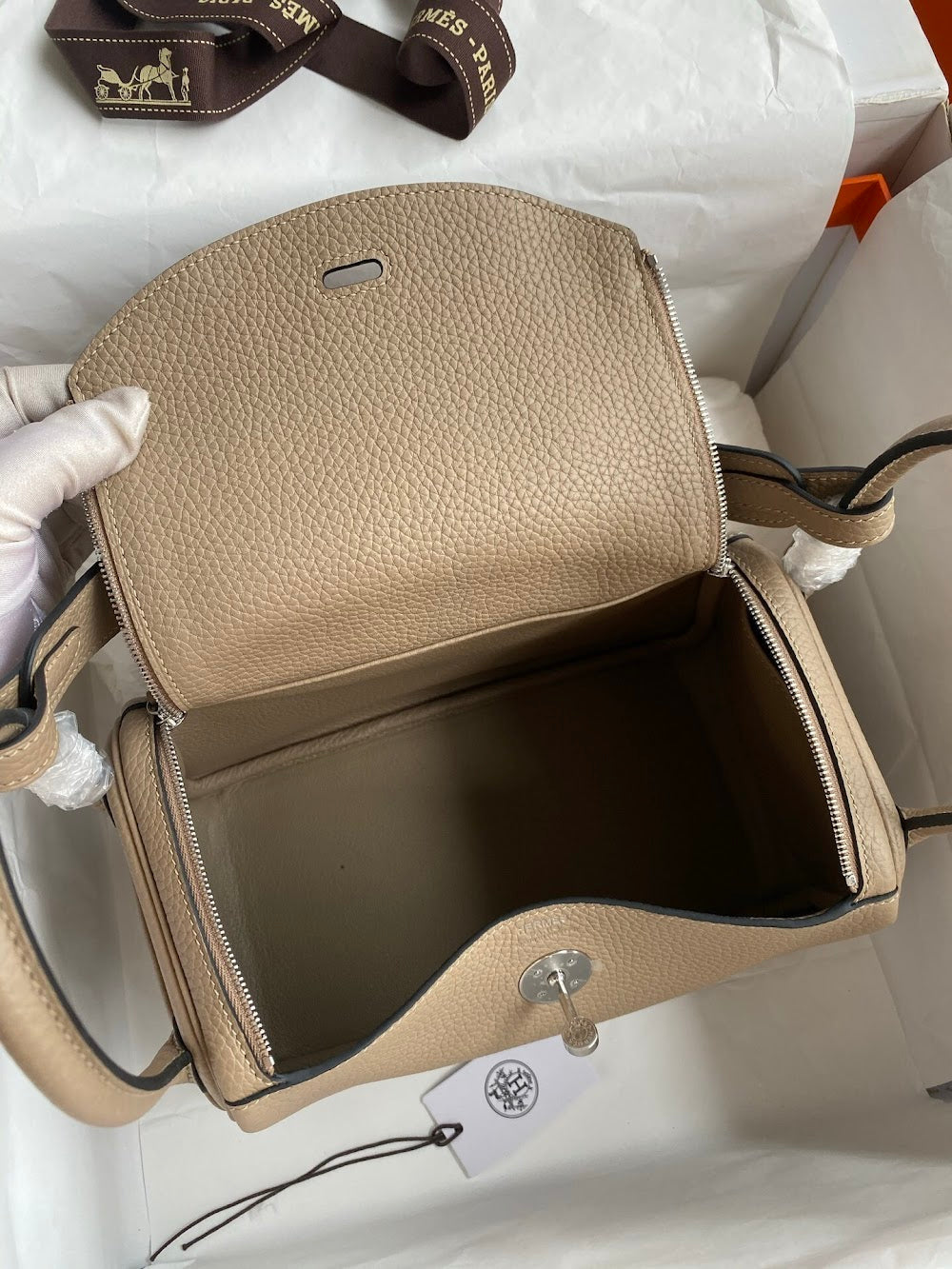 Ezyycart Bags Hermesn Luxury Bag --116917