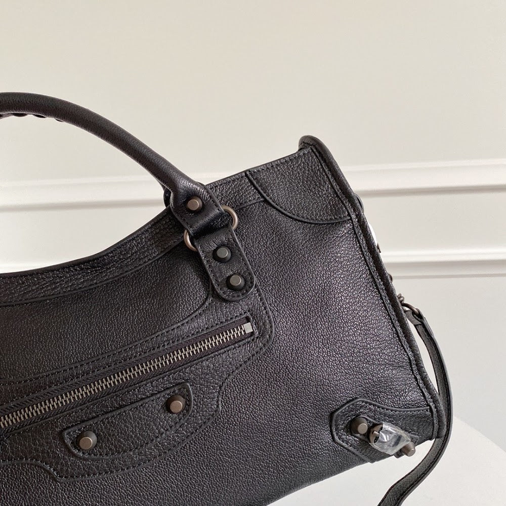 Ezyycart Bags Balenciaga Luxury Bag --111814