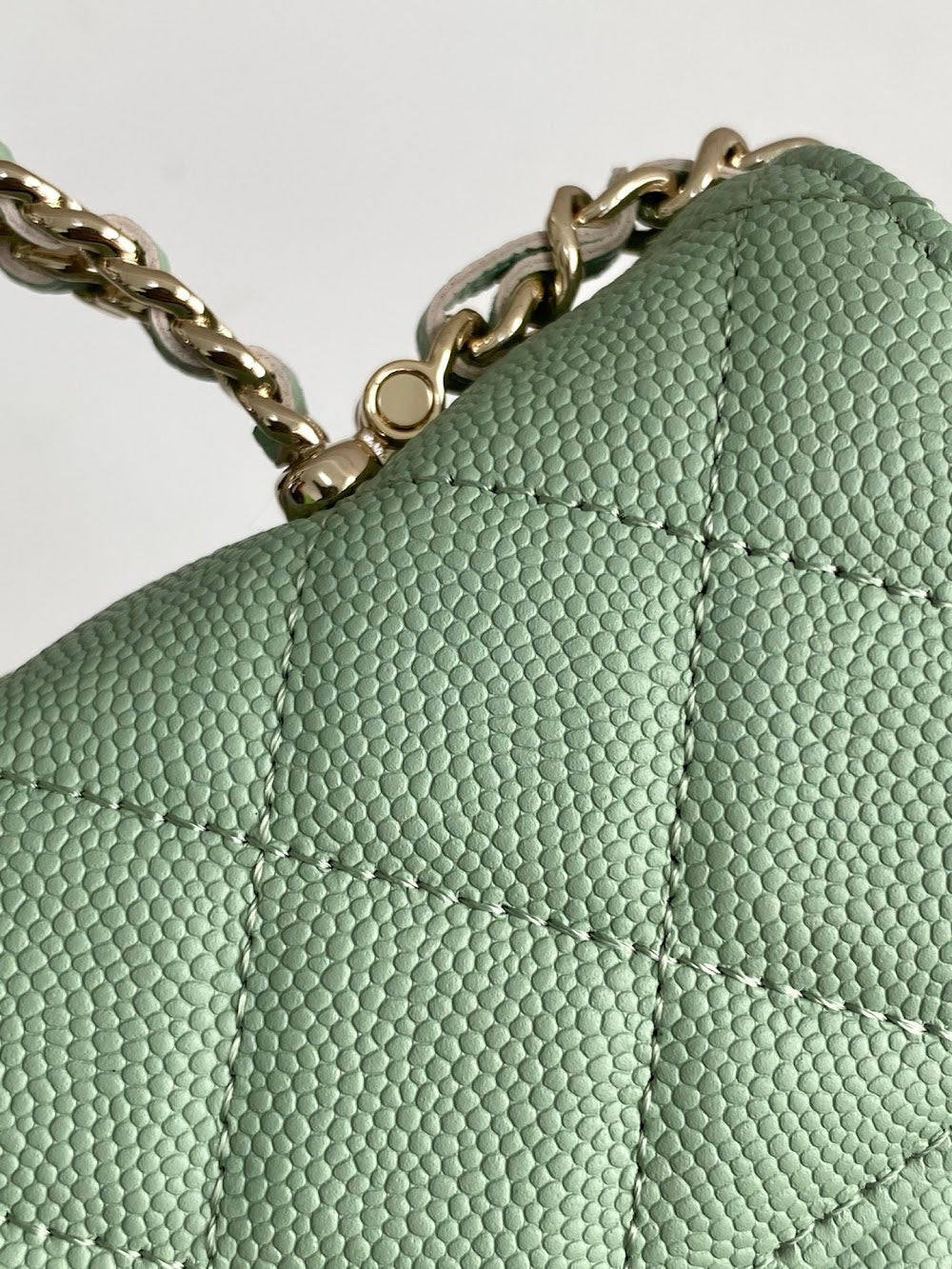 new-luxury-designer-bags-nm20296