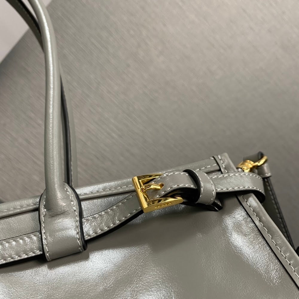Ezyycart Bags pradn Luxury Bag --74982