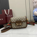 Ezyycart Bags Guccin Luxury Bag --95221