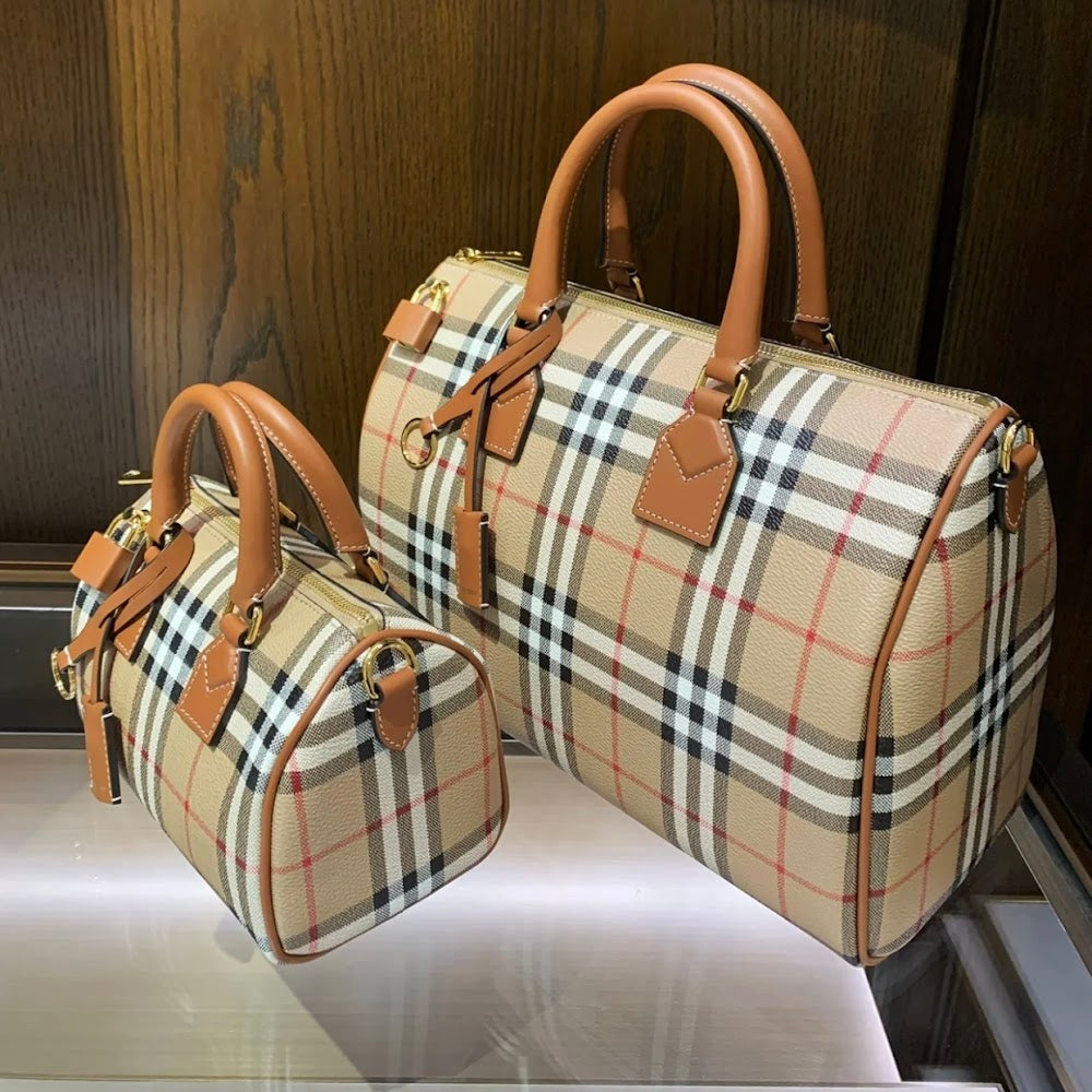 Ezyycart Bags Luxury Bag --50187
