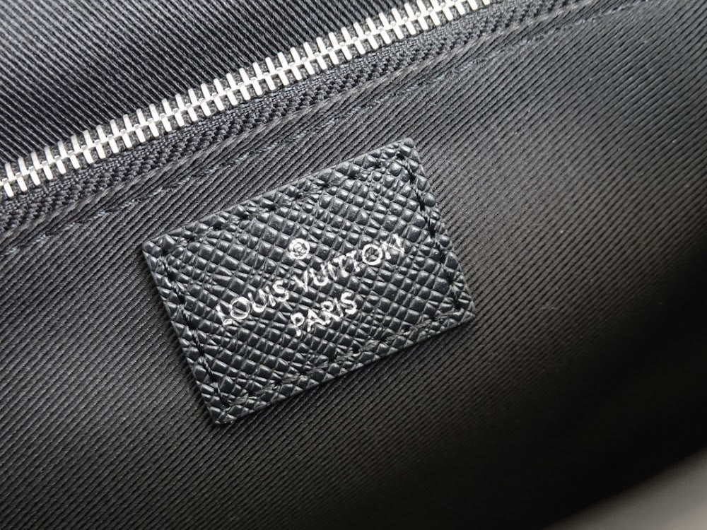 Anum Bags ln Luxury Bag --60434