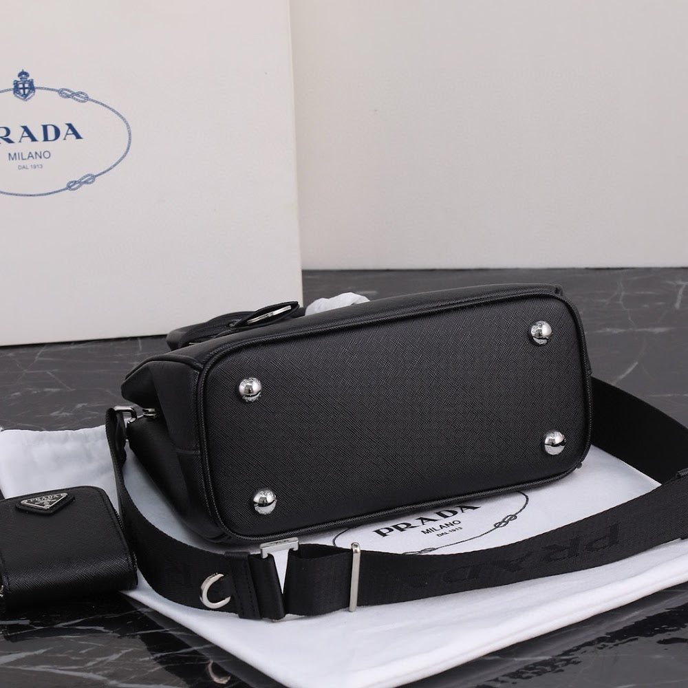 Ezyycart Bags pradn Luxury Bag --73594