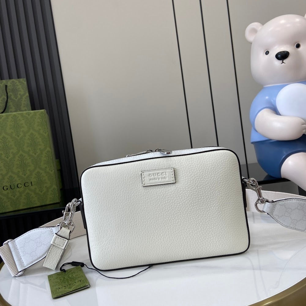 Ezyycart Bags Guccin Luxury Bag --94657