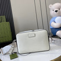 Ezyycart Bags Guccin Luxury Bag --94657