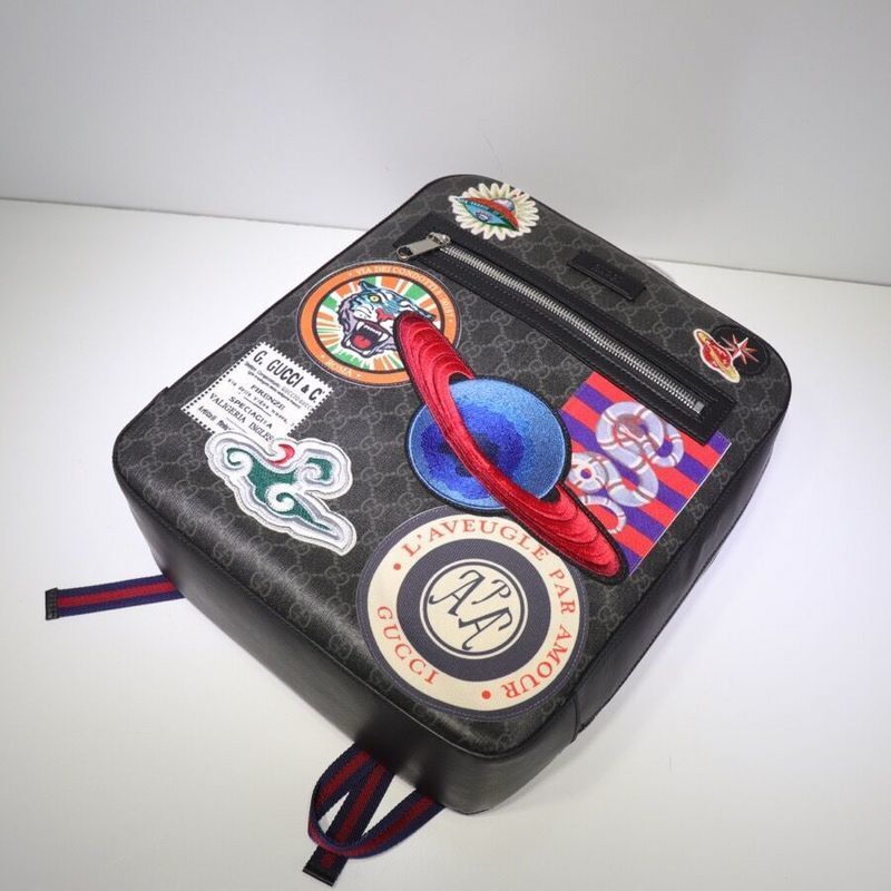 new-designer-premium-bags-nm18924