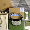 new-elite-designer-bags-nm18568