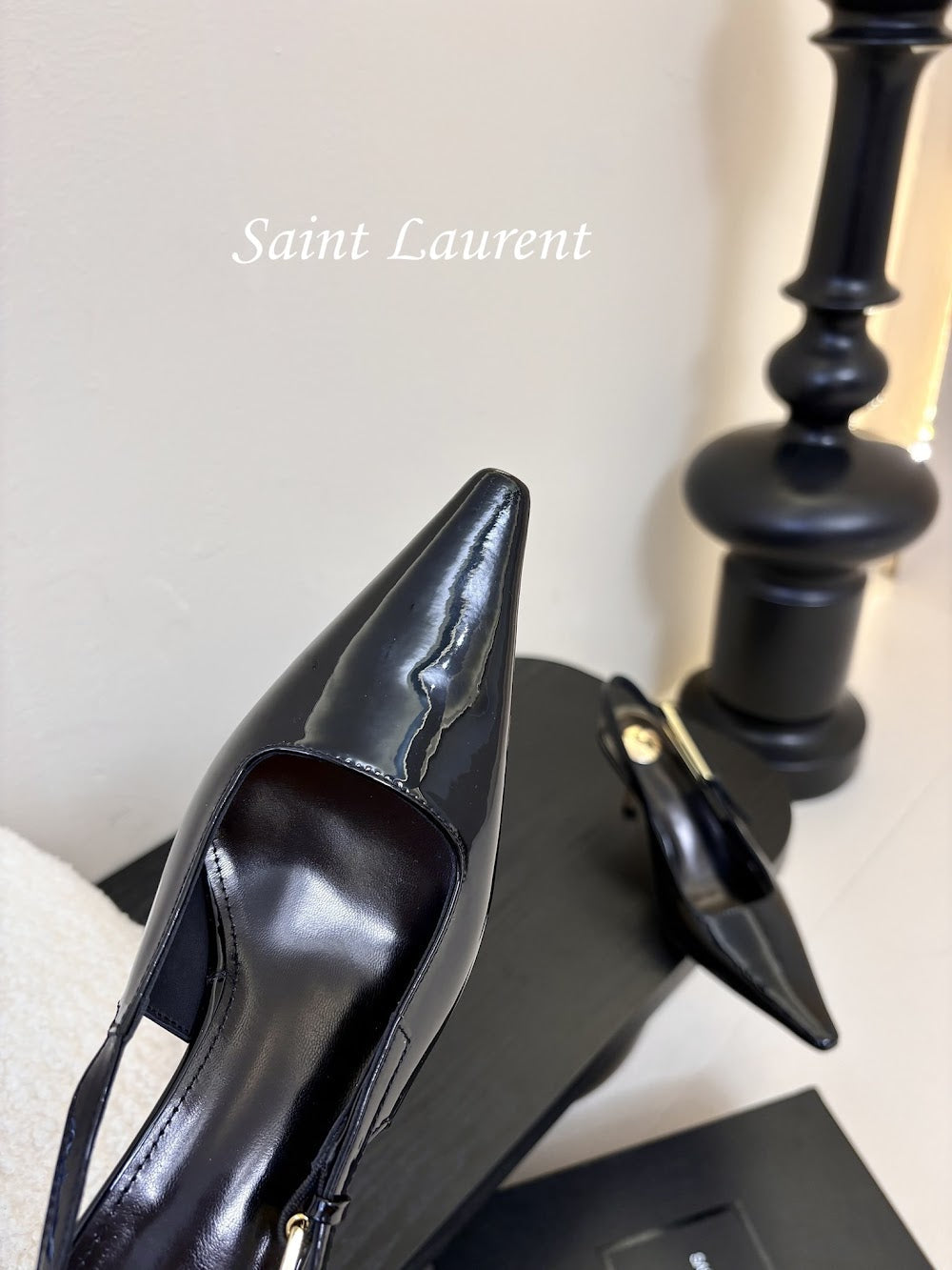 Ezyycart Bags Luxury Bag --50315