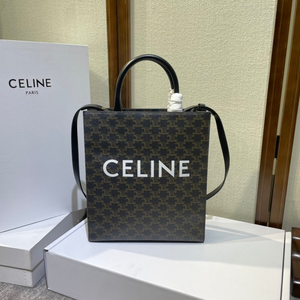 Ezyycart Bags Celine Luxury Bag --112399