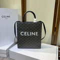 Ezyycart Bags Celine Luxury Bag --112399