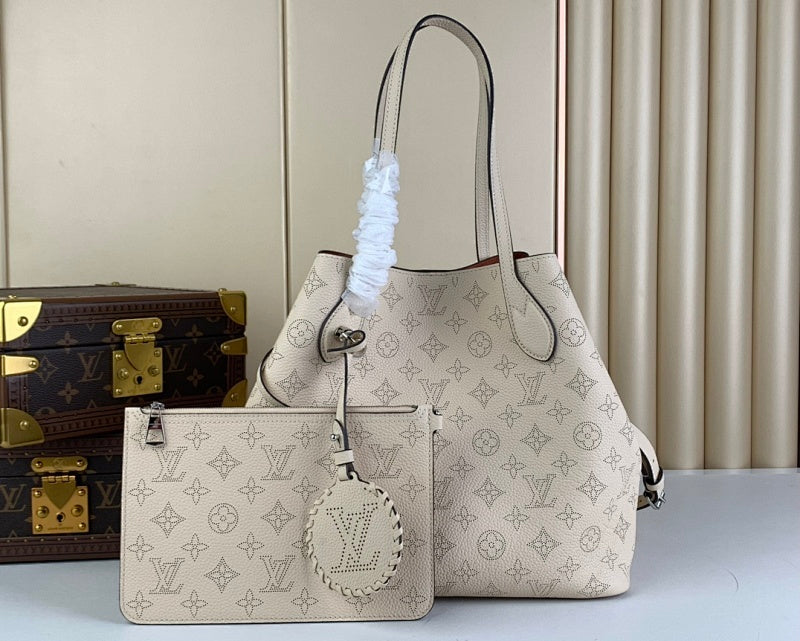 Anum Bags LV Luxury Bag --55655