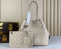 Anum Bags LV Luxury Bag --55655