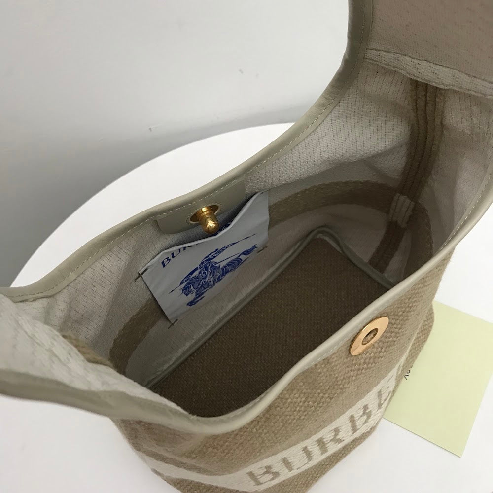 Ezyycart Bags Luxury Bag --50253