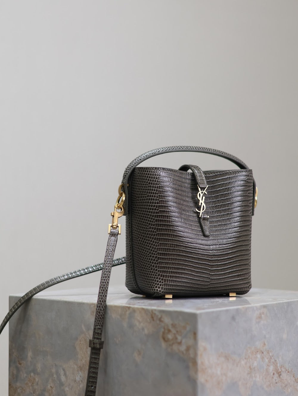 Ezyycart Bags YSLn Luxury Bag --119493