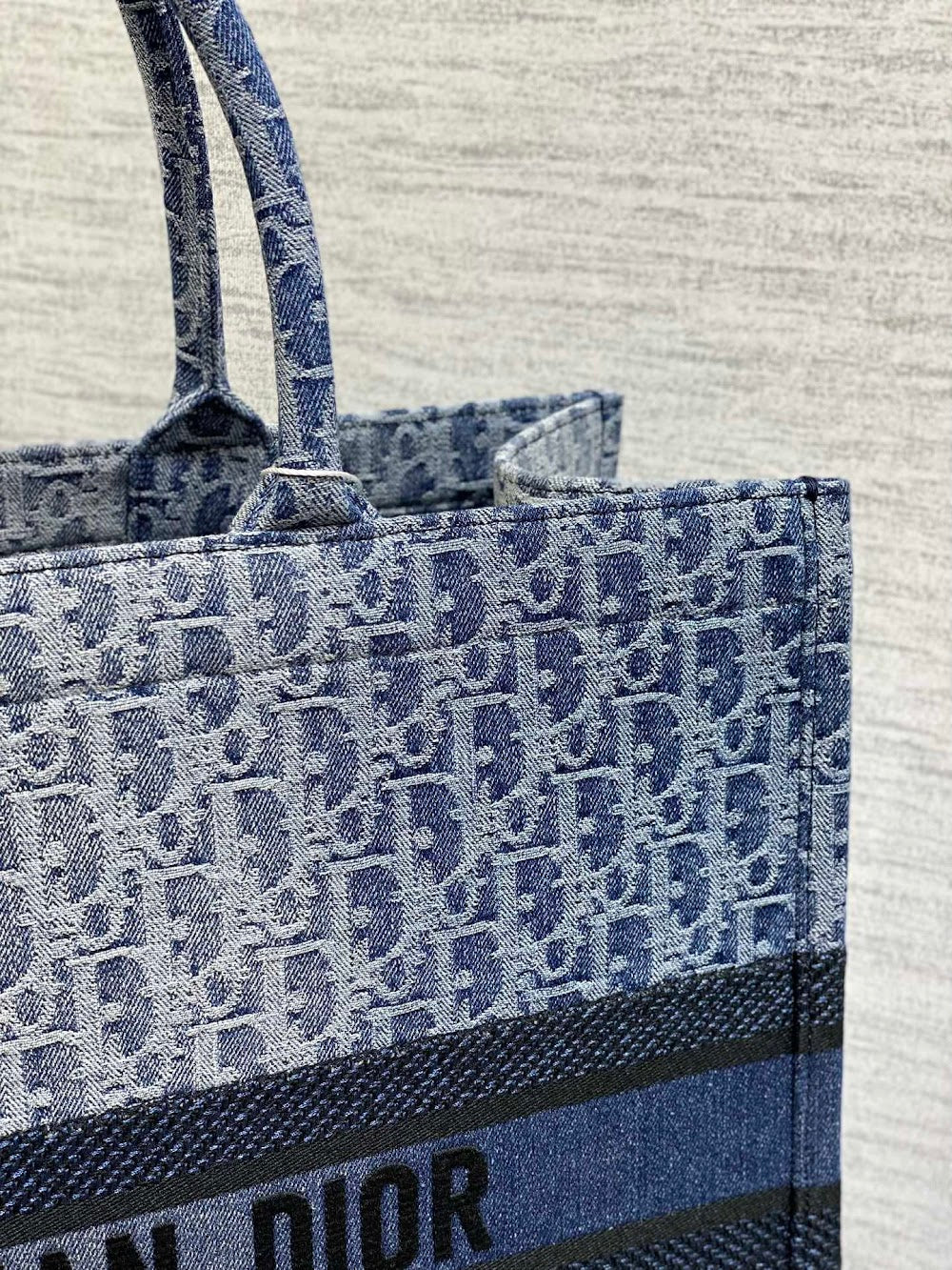 new-elite-designer-bags-nm15952