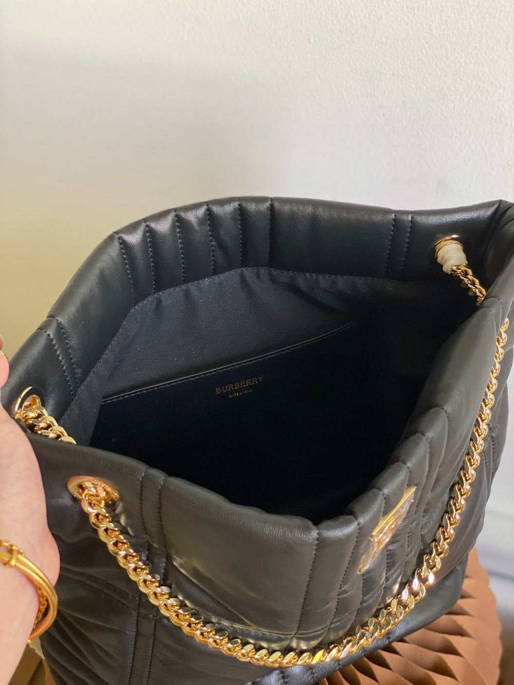 Ezyycart Bags new-elite-designer-bags-nm20974
