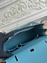 new-designer-premium-bags-nm11452