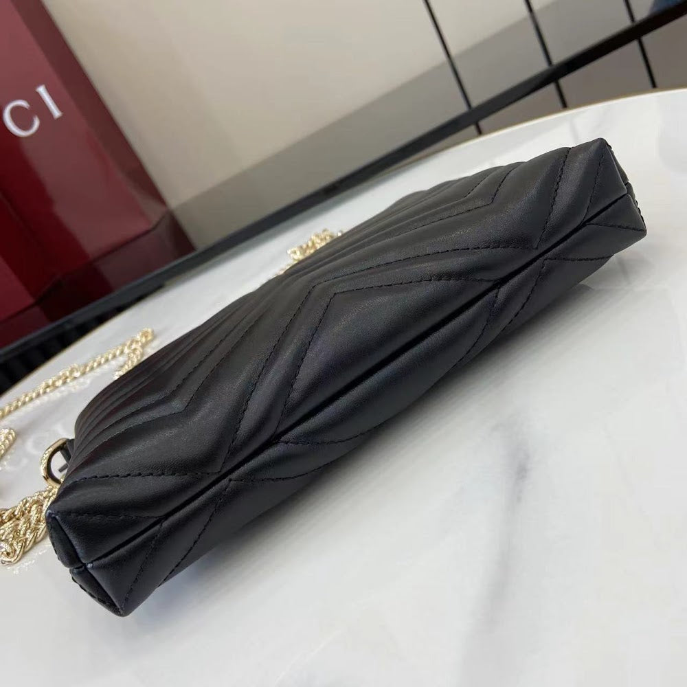 Ezyycart Bags Guccin Luxury Bag --94662