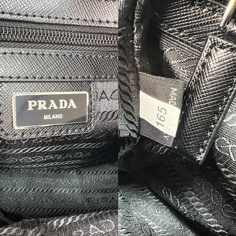 Ezyycart Bags pradn Luxury Bag --73170