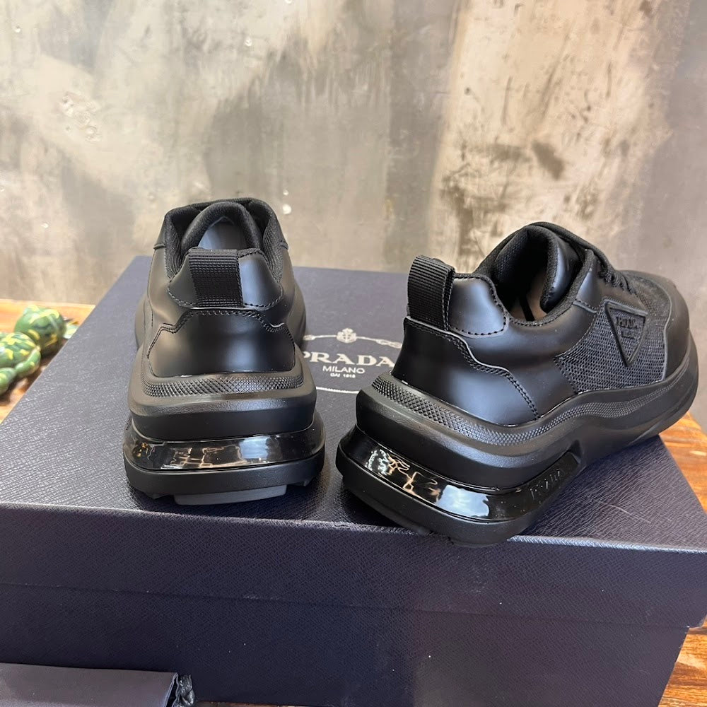 Ezyycart Bags Prada Luxury Heels --53237