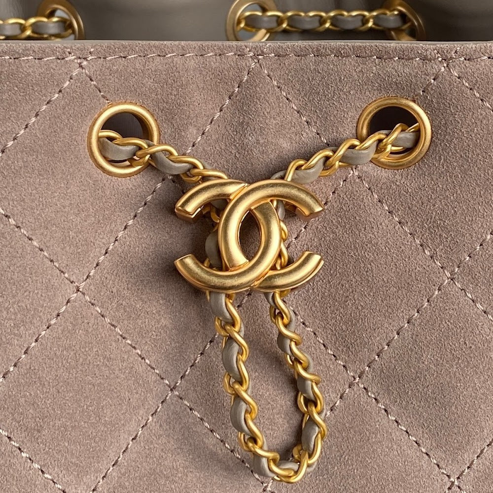 new-luxury-designer-bags-nm9737