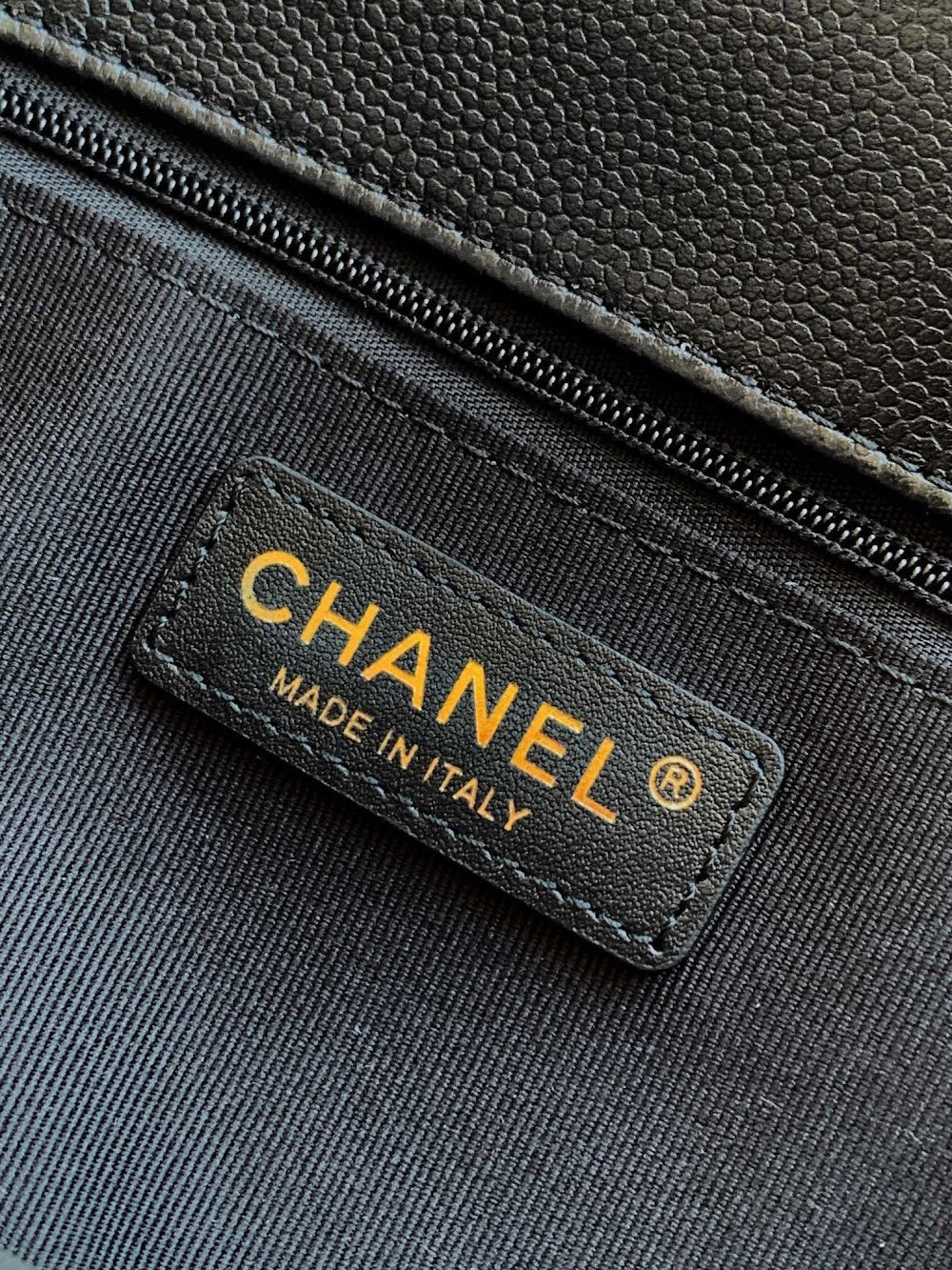 Anum Bags CHn Luxury Bag --112795