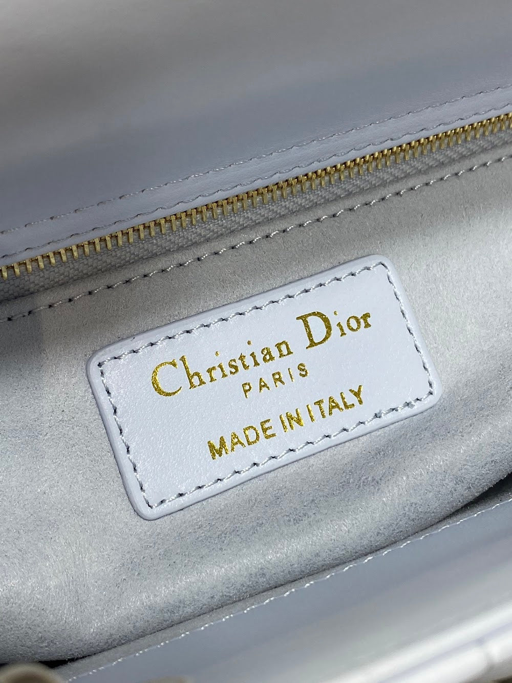 new-designer-premium-bags-nm16355
