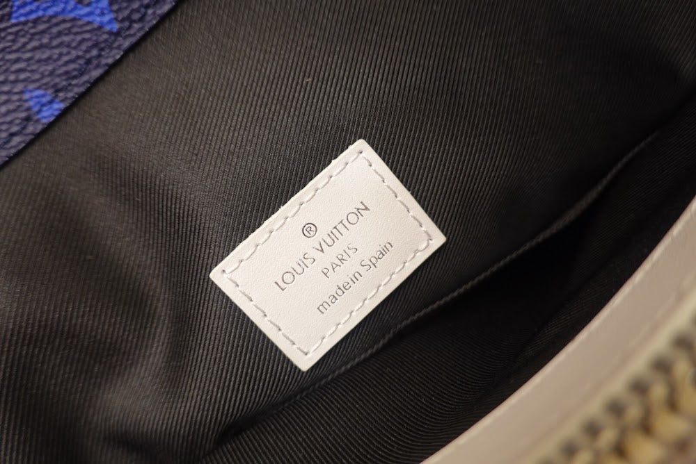 Ezyycart Bags ln Luxury Bag --59889