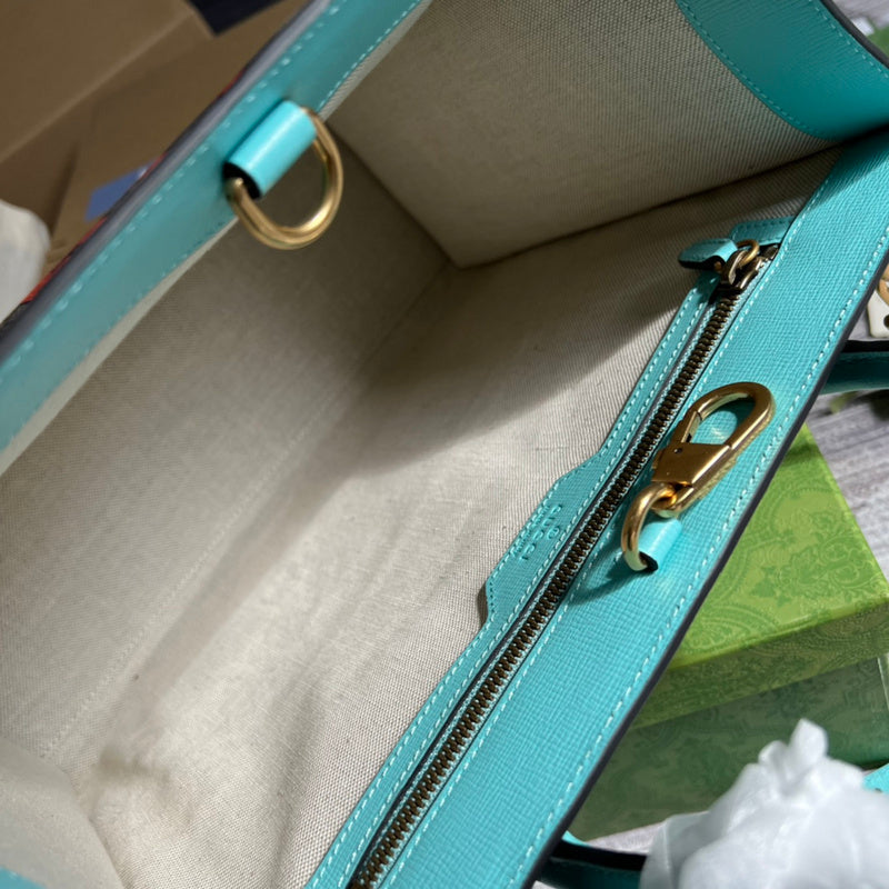 new-luxury-designer-bags-nm18524