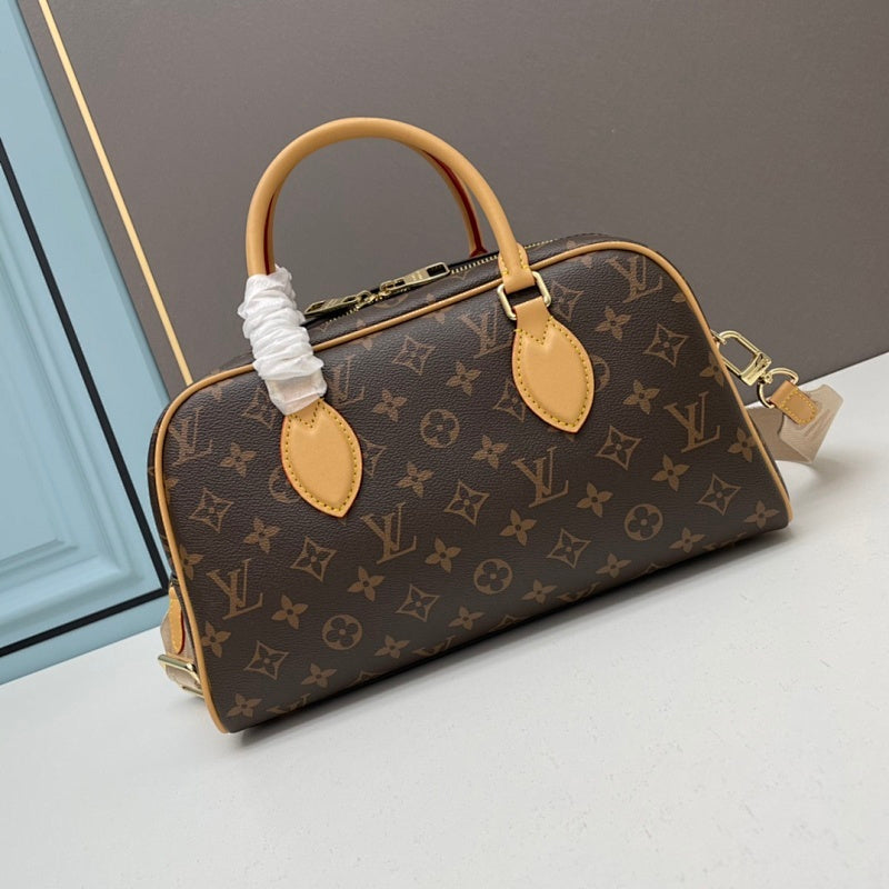 Anum Bags LVn Luxury Bag --81301