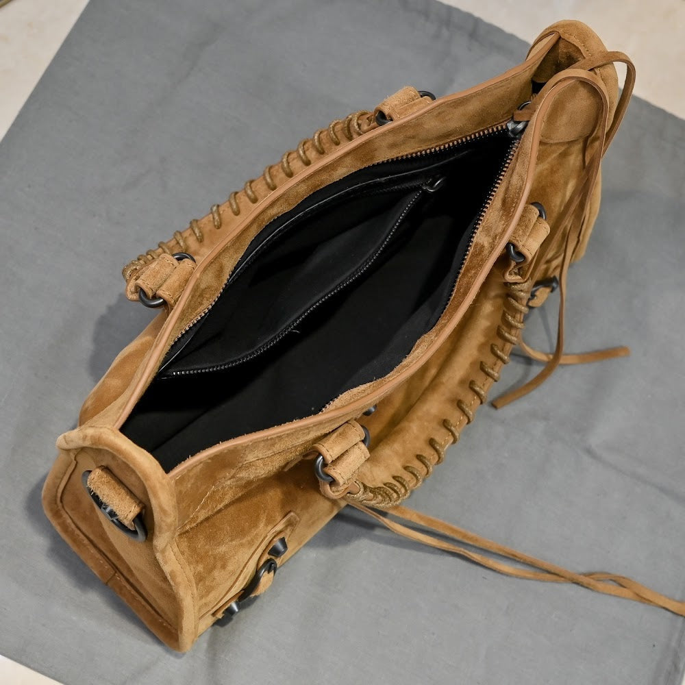 Ezyycart Bags Balenciaga Luxury Bag --111401