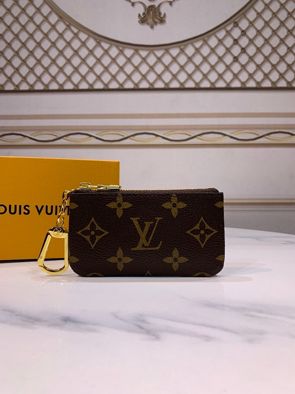 Anum Bags LV Luxury Bag --55852