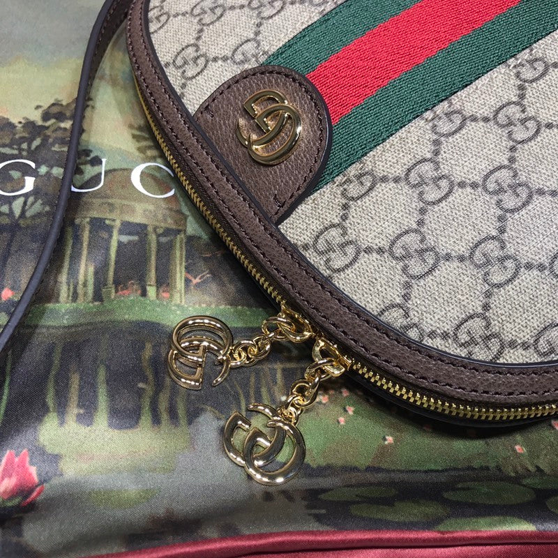 new-designer-premium-bags-nm18090