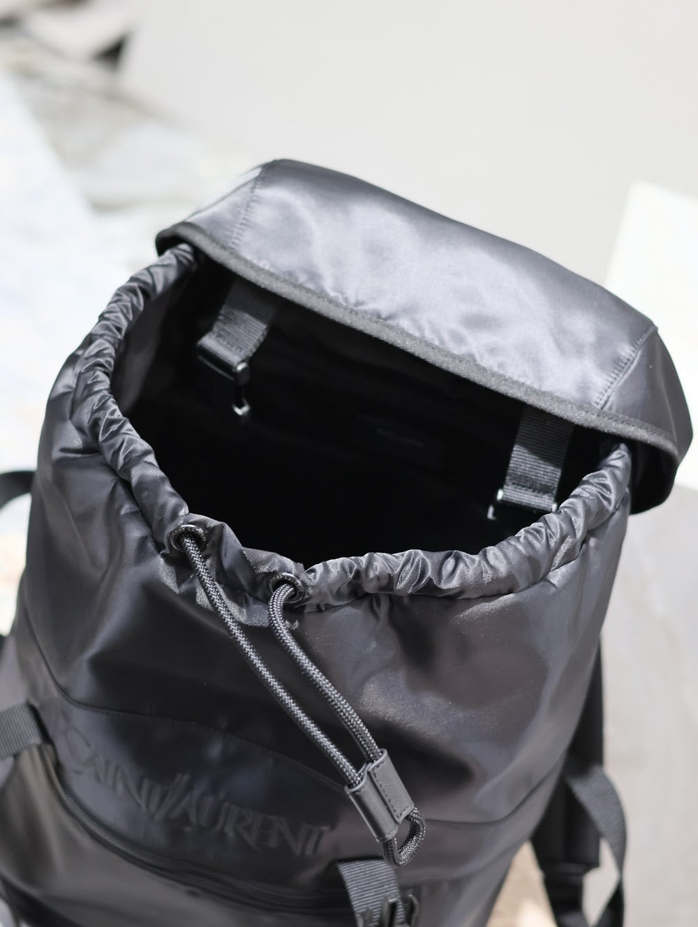 Ezyycart Bags YSLn Luxury Bag --119332