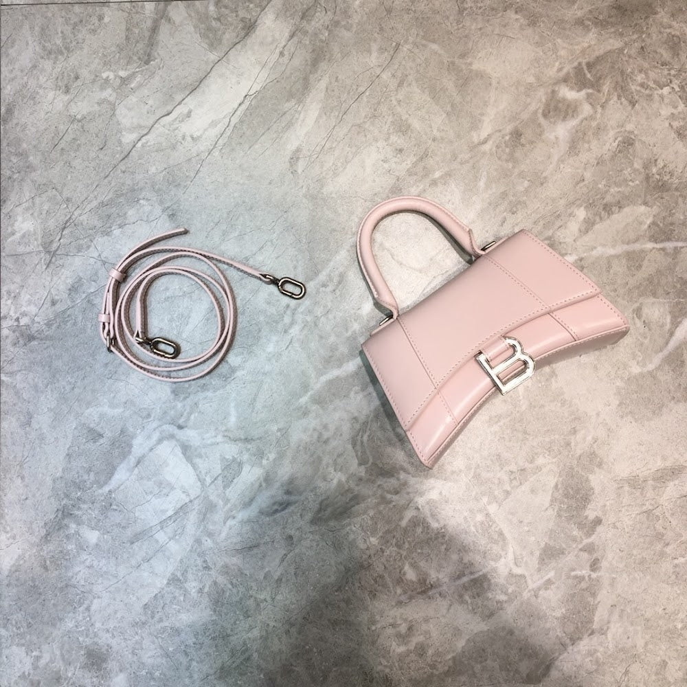 Ezyycart Bags new-elite-designer-bags-nm11115