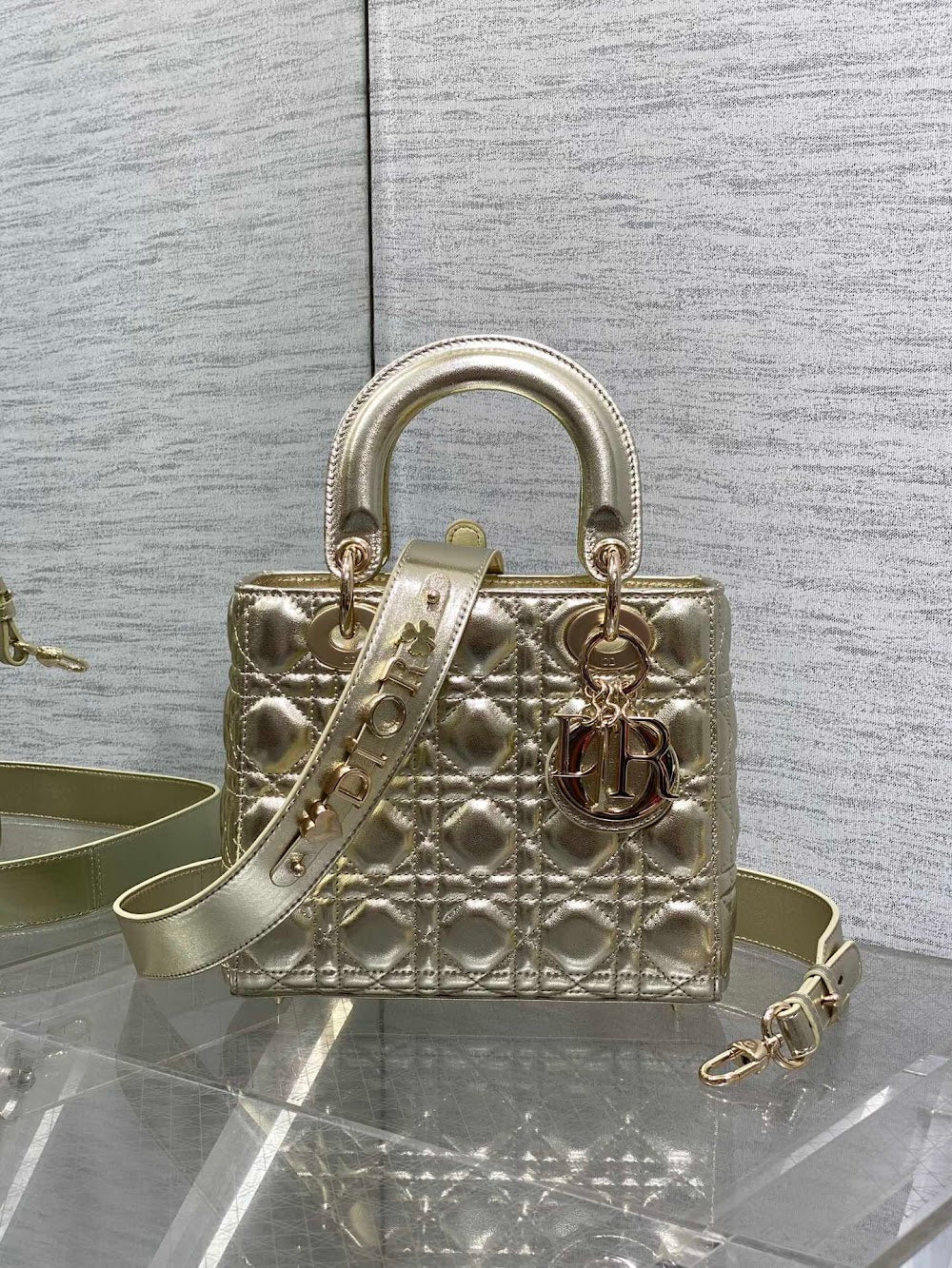new-designer-premium-bags-nm16468