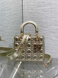 new-designer-premium-bags-nm16468