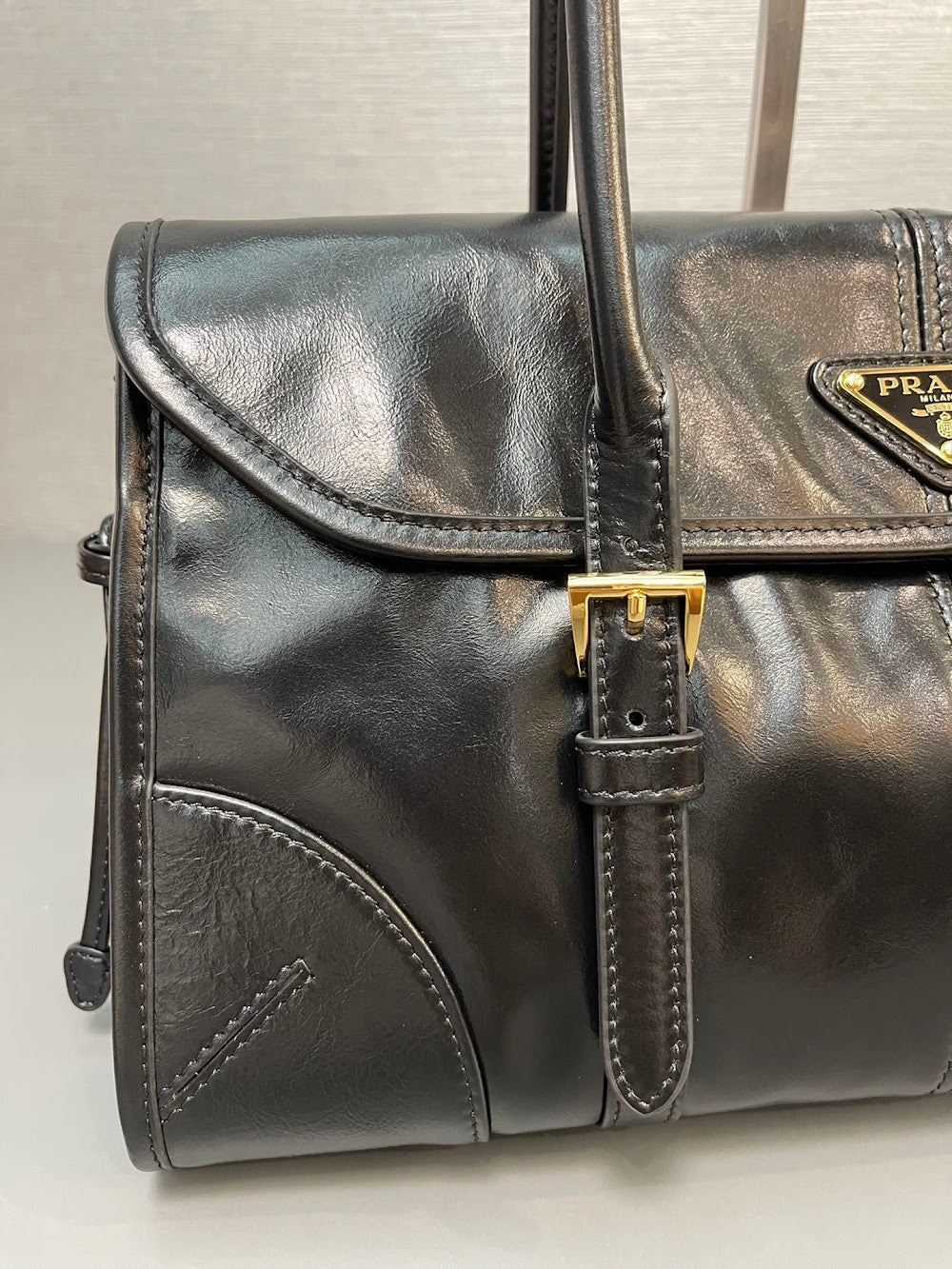 Ezyycart Bags Pradn Luxury Bag --101687