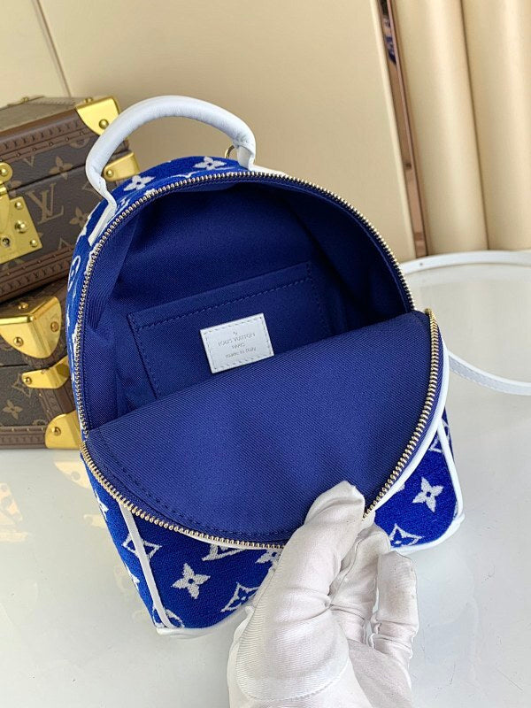 Ezyycart Bags ln Luxury Bag --61050
