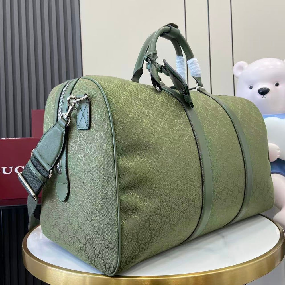 Ezyycart Bags Guccin Luxury Bag --94842