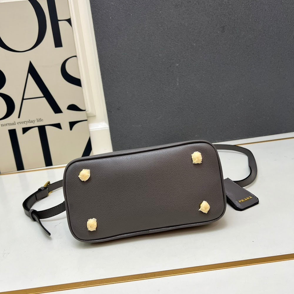 Ezyycart Bags pradn Luxury Bag --74551