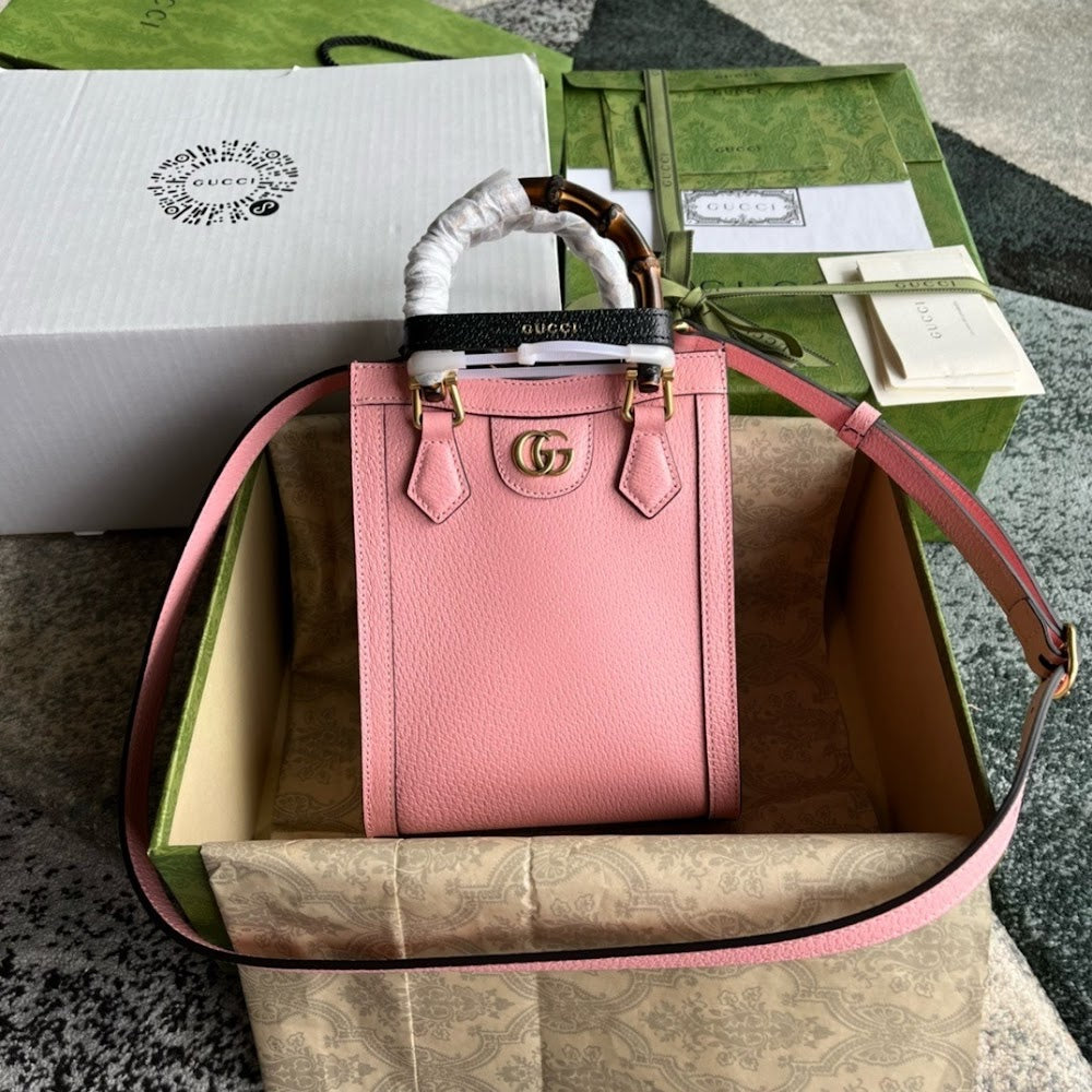 new-luxury-designer-bags-nm17829