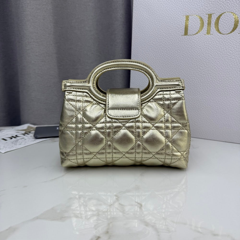 Ezyycart Bags Diorn Luxury Bag --116102