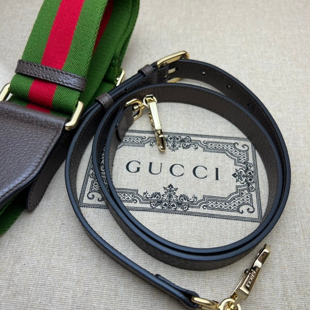 Ezyycart Bags Guccin Luxury Bag --95513
