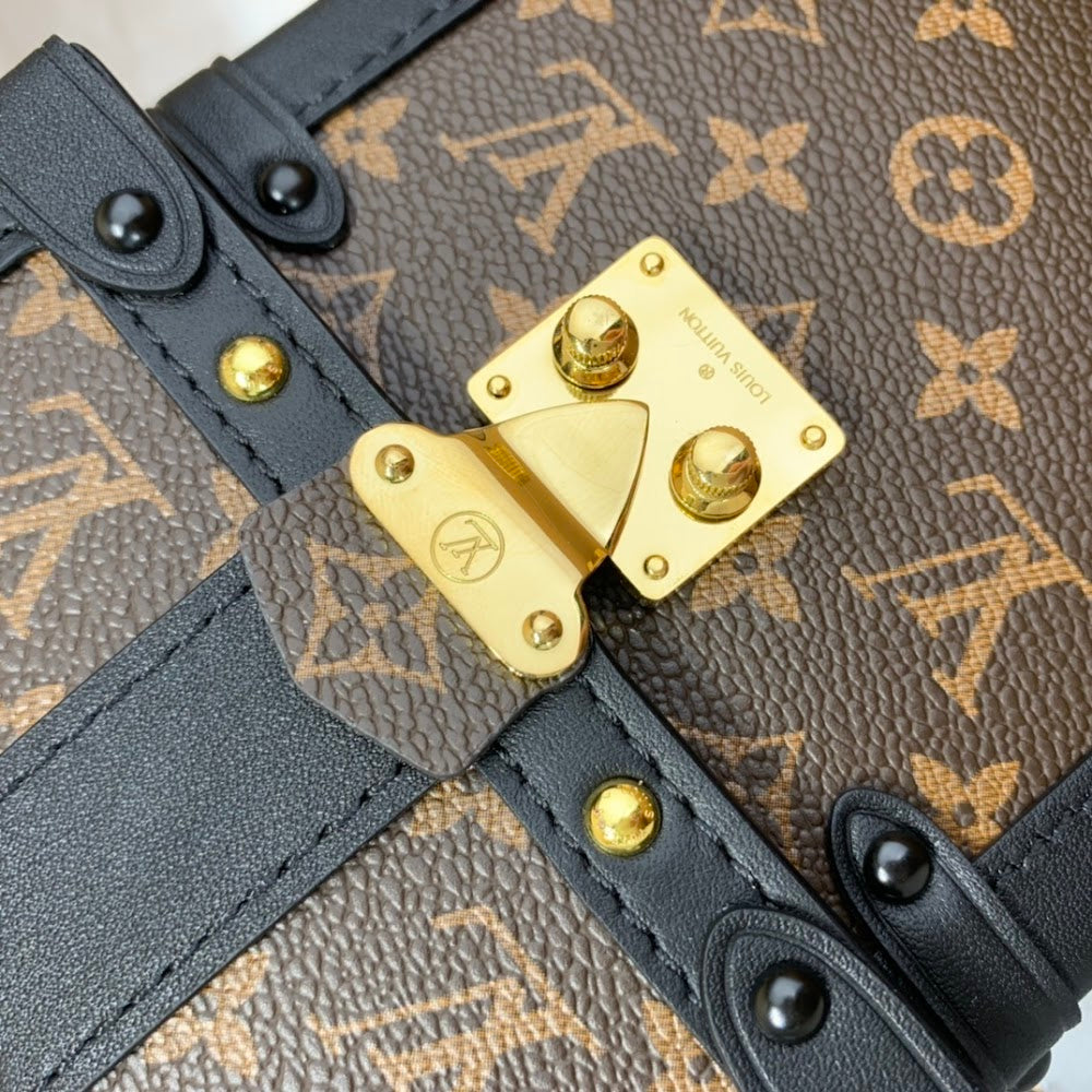 Anum Bags ln Luxury Bag --59447
