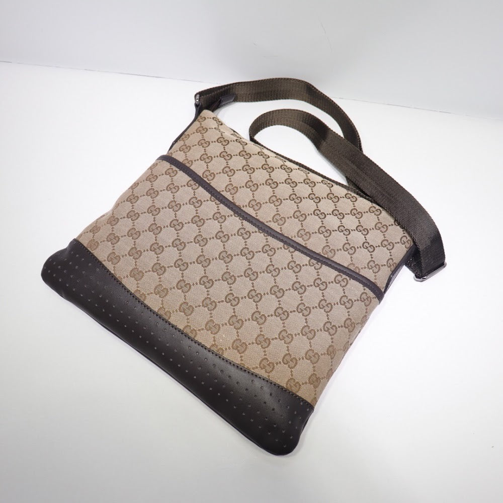 new-luxury-designer-bags-nm18058