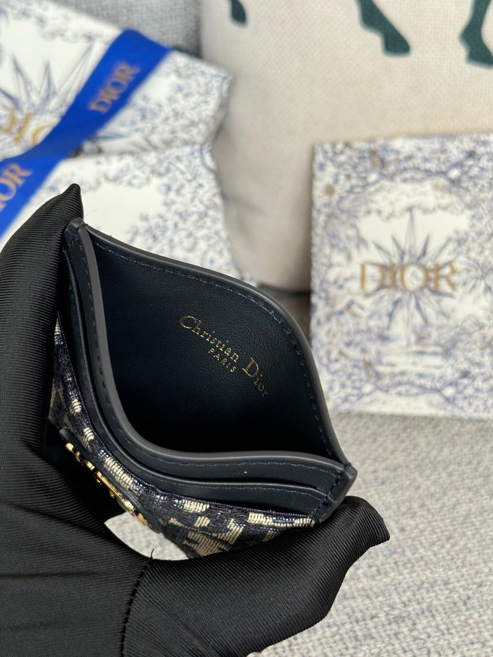 Anum Bags Diorn Luxury Bag --114534